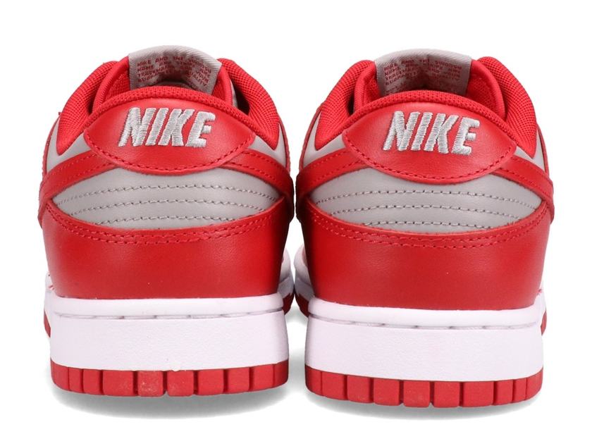 Nike Dunk Low UNLV DD1391-002åå:registered:æ¥æ