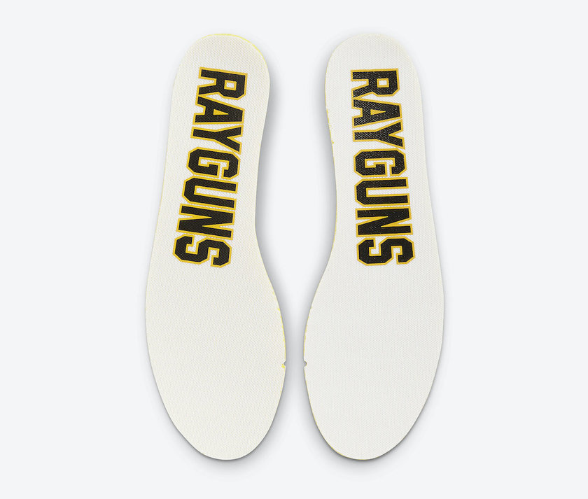 Nike Blazer Mid Raygun DD9528-100åå:registered:æ¥æ