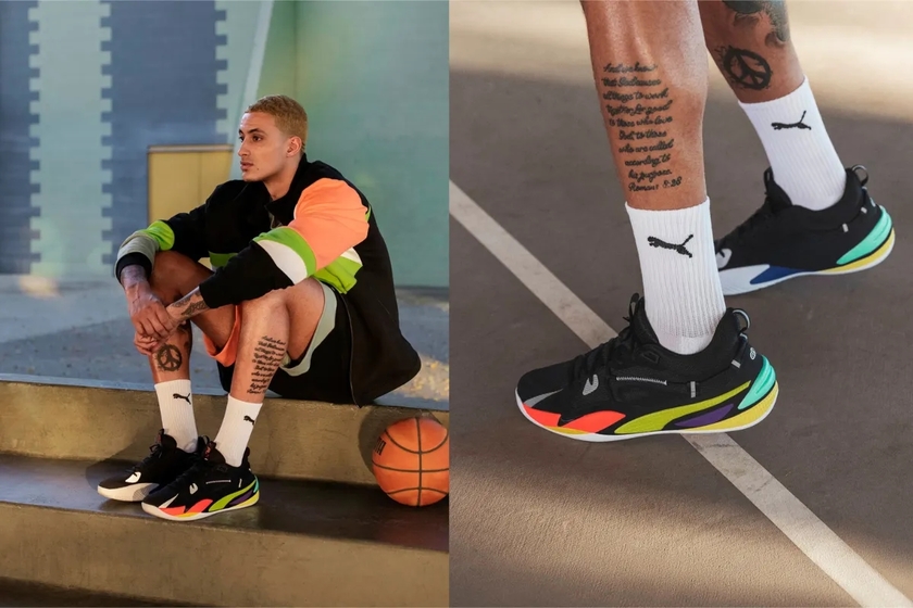 j-cole-puma-rs-dreamer-193990_03-now-available-Feature.webp.jpg