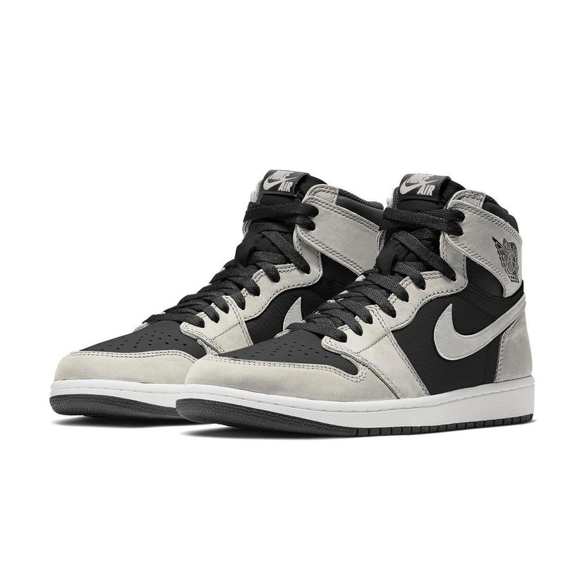 调色板,新玩法,新,玩法,AJ1,渣渣,灰,2.0,发售, 调色板新玩法!?AJ1 渣渣灰 2.0 发售日期确定!