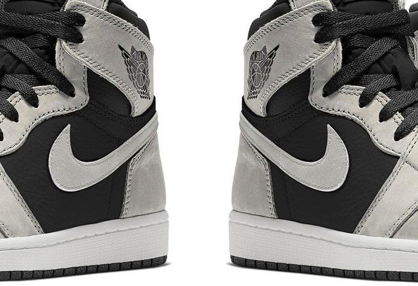 调色板,新玩法,新,玩法,AJ1,渣渣,灰,2.0,发售, 调色板新玩法!?AJ1 渣渣灰 2.0 发售日期确定!