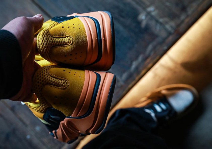 adidas Yeezy Boost 700 Sunåå:registered:æ¥æå:registered:ä»·