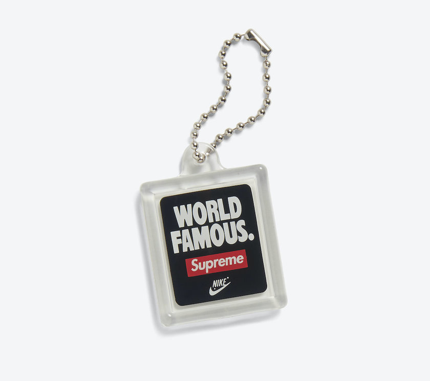 Supreme Nike SB Dunk Low Hyper Blue DH3228-100 Release Date Price