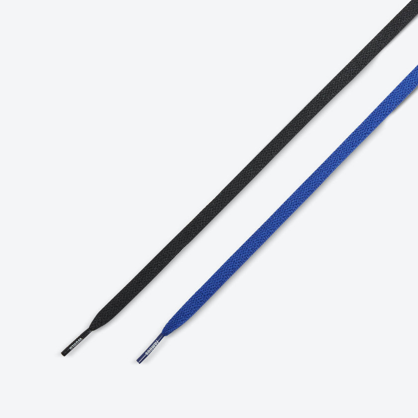 Supreme Nike SB Dunk Low Hyper Blue DH3228-100 Release Date Price