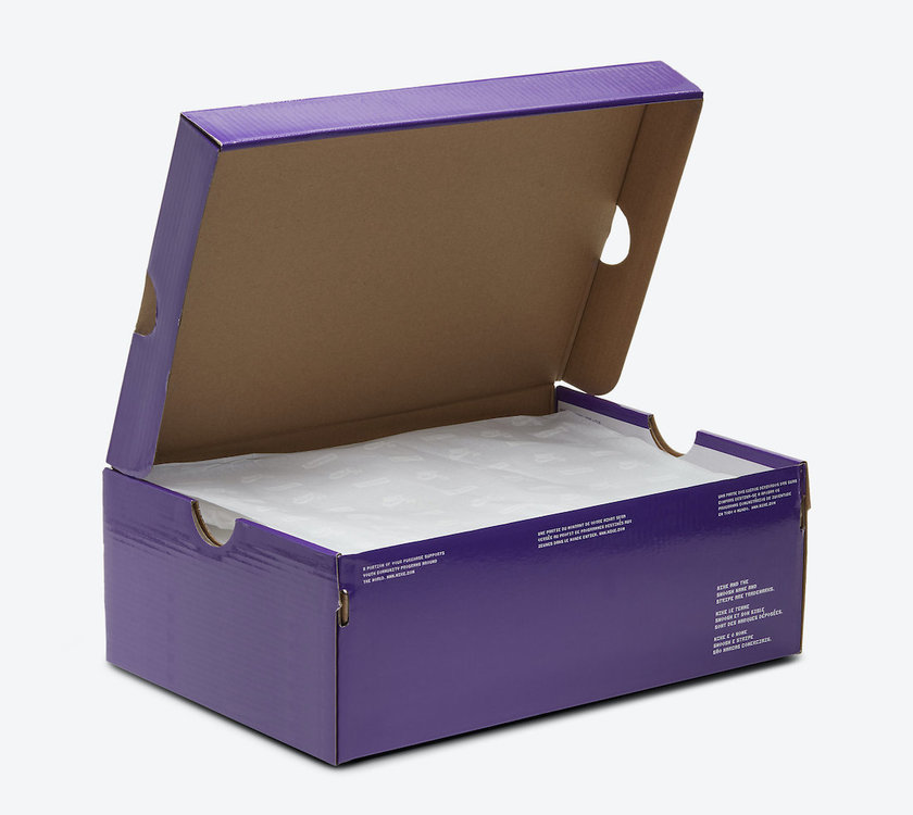 Supreme Nike SB Dunk Low Hyper Blue DH3228-100 Release Date Price