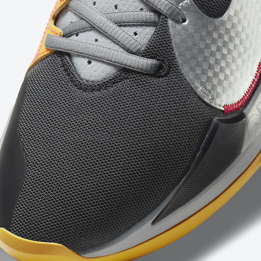 Nike Zoom Freak 2 Taxi CK5825-006åå:registered:æ¥æ