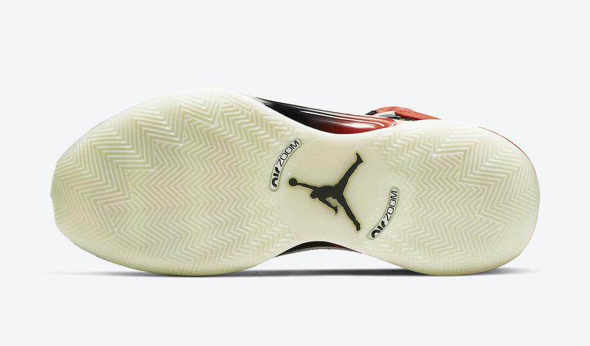 Air Jordan 35ååæ°å¹´DD2234-001åå:registered:æ¥æ