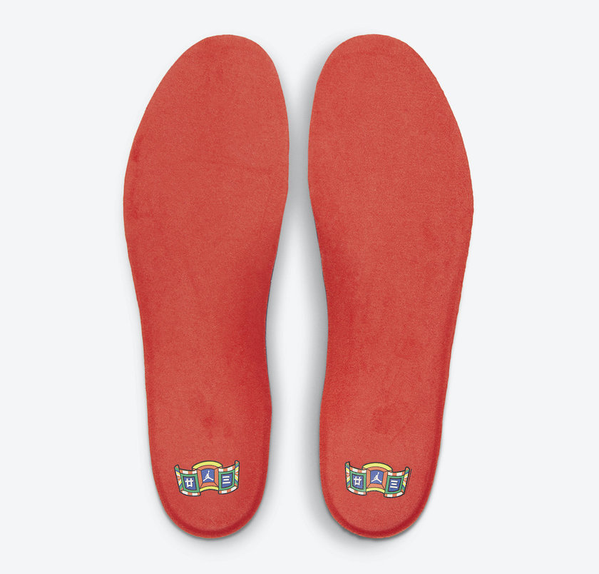 Air Jordan 35ååæ°å¹´DD2234-001åå:registered:æ¥æ