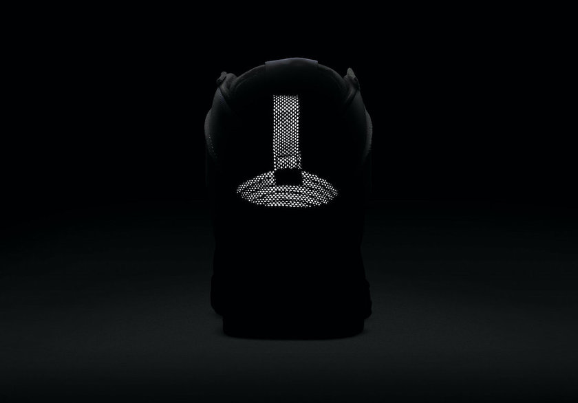 å·´é»å£æ¯é¢Nike Dunk High Light Orewood Brown CW3092-100åå:registered:æ¥æ