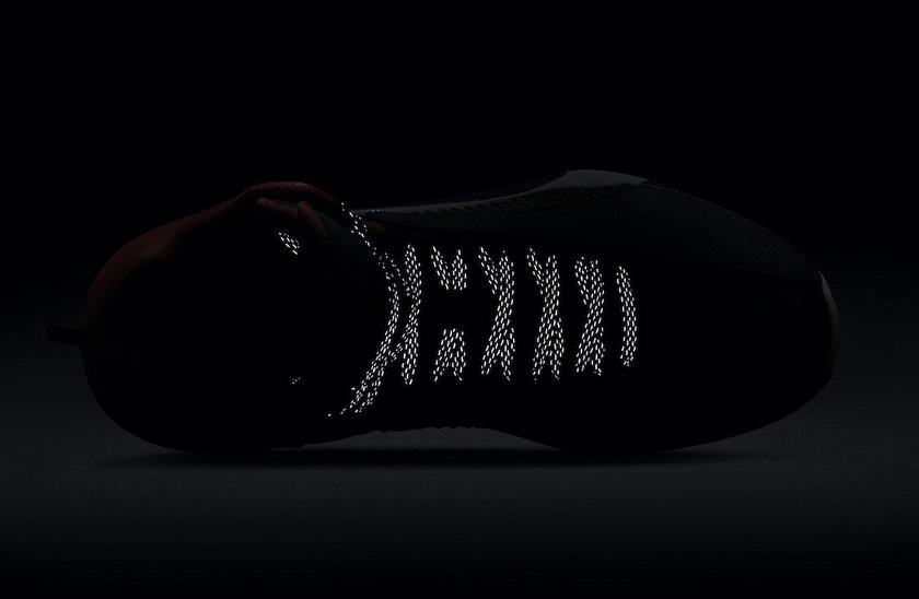 Air Jordan 35ååæ°å¹´DD2234-001åå:registered:æ¥æ