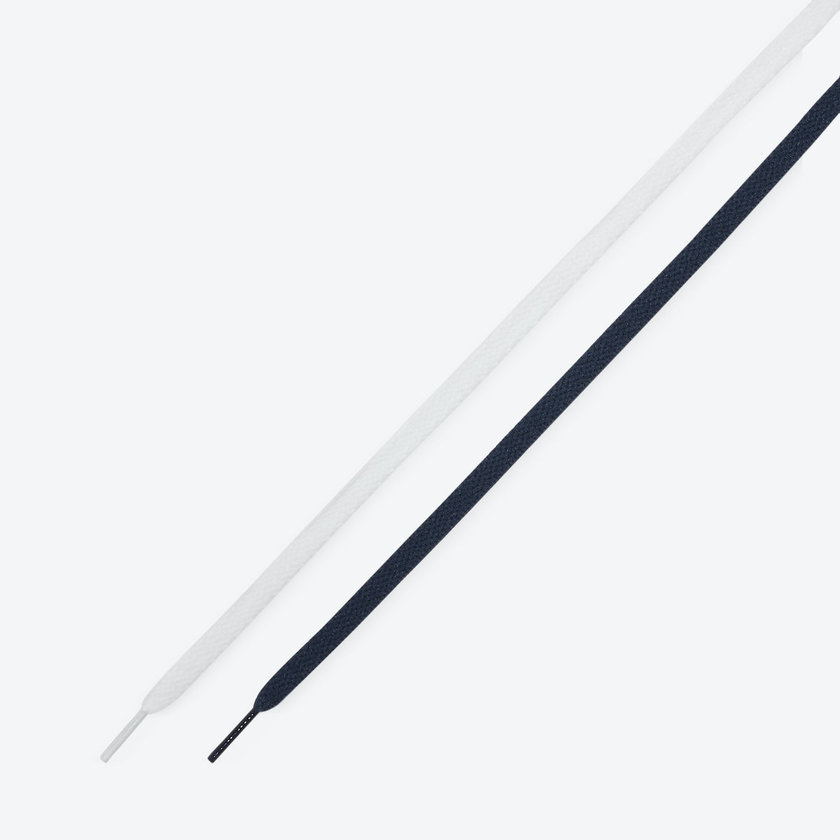 Air Jordan 3 Midnight Navy CT8532-401åå:registered:æ¥æä»·æ ¼