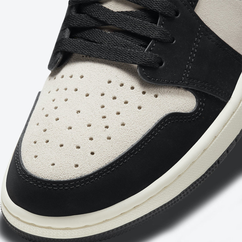 Air Jordan 1 Zoom Comfort PSG DB3610-105åå:registered:æ¥æ