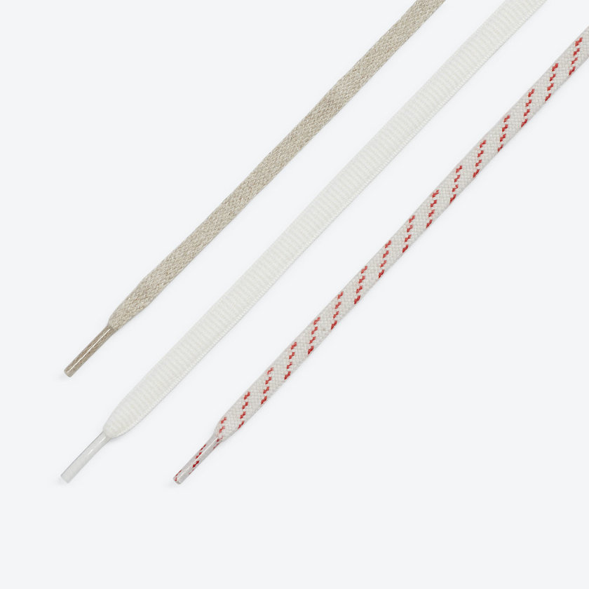 å·´é»å£æ¯é¢Nike Dunk High Light Orewood Brown CW3092-100åå:registered:æ¥æ