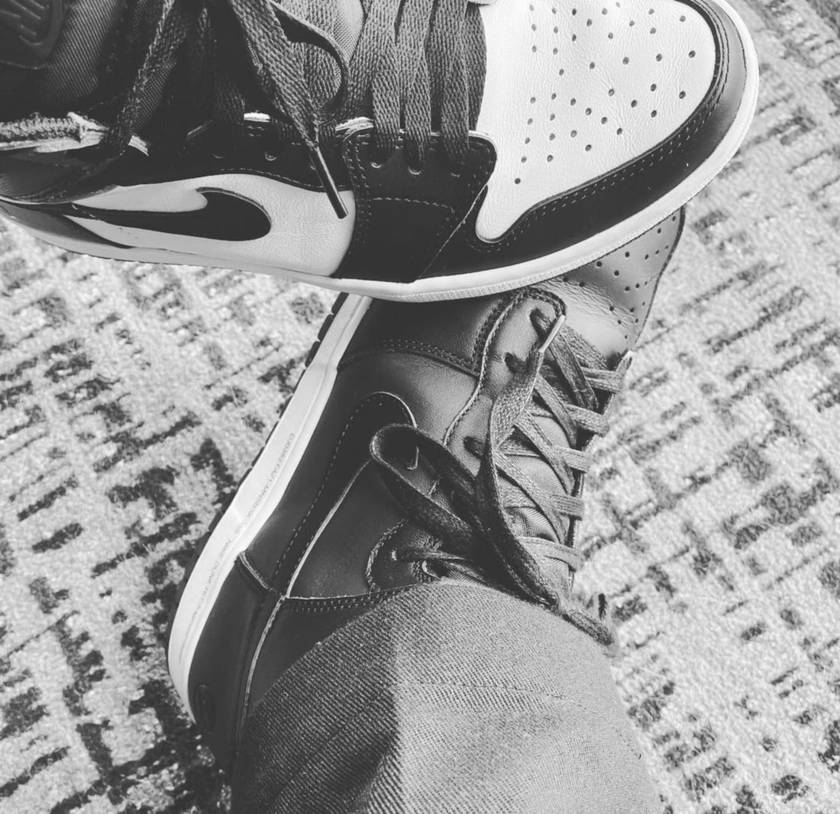 çæ:registered:µNike Dunk High 2021åå:registered:æ¥æ