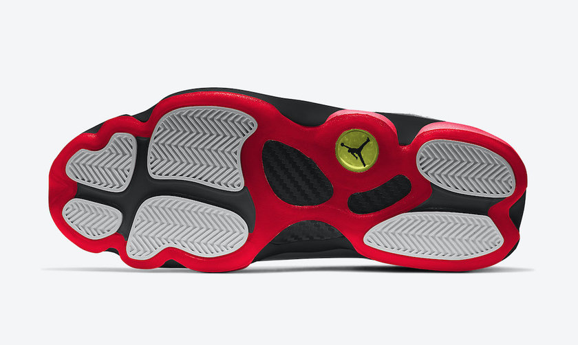 Jordan 6 Rings 322992-008åå:registered:æ¥æ