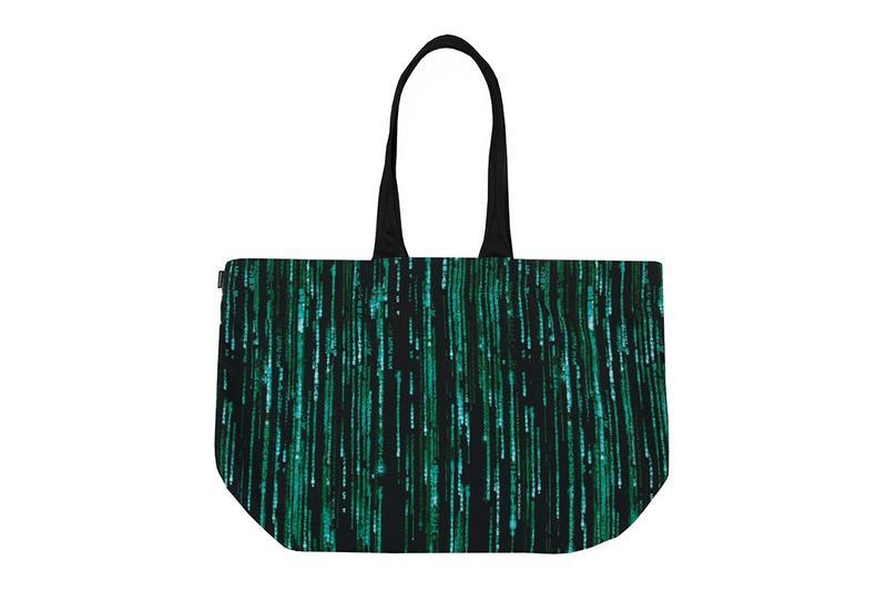 ç¶å¸ç§å¹»é»å½±ãThe Matrixãx Dumbgood ææ°è¯åå¥æ³¨ç³»åæ­£å¼ç»å ´