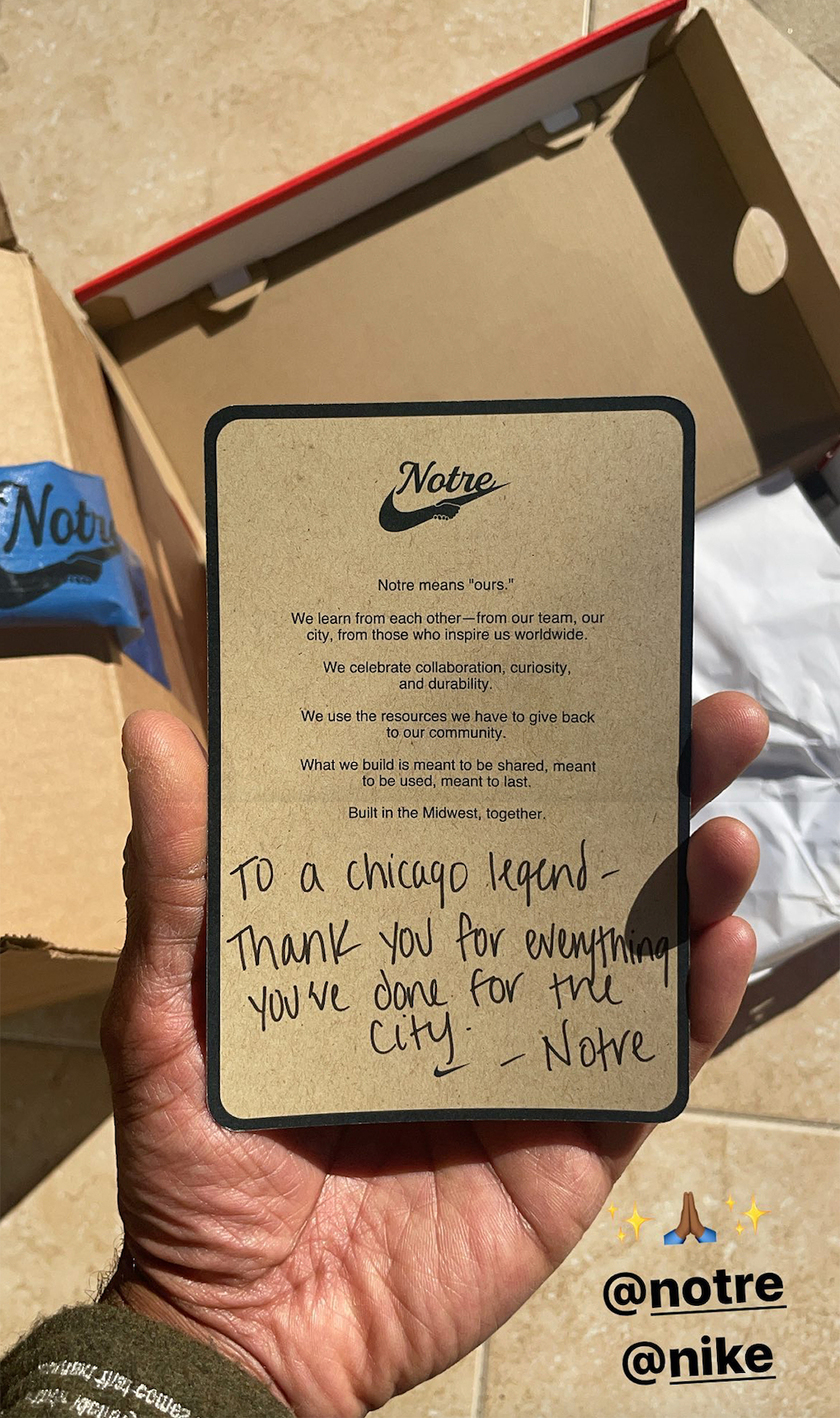 å·´é»å£æ¯é¢Nike Dunk High Blue Void CW3092-400åå:registered:æ¥æ