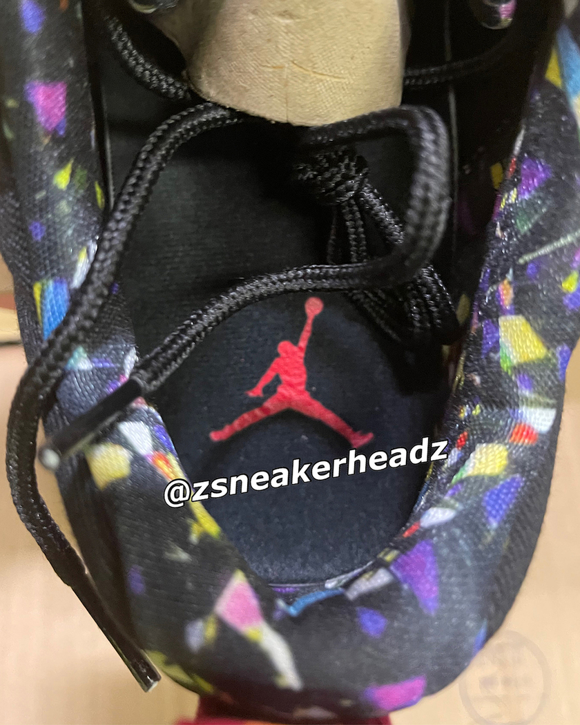 Air Jordan 12 Lowè¶
级ç¢DC1059-001åå:registered:æ¥æ