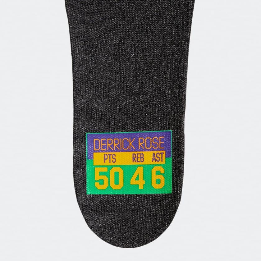 adidas D Rose 11 Career High FX7401åå:registered:æ¥æ