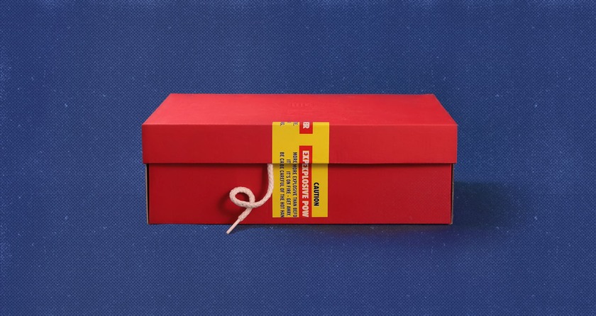 dunk-og-firecracker- (6).jpg