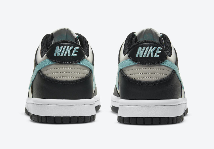 Nike Dunk Low GS CW1590-003åå:registered:æ¥æ