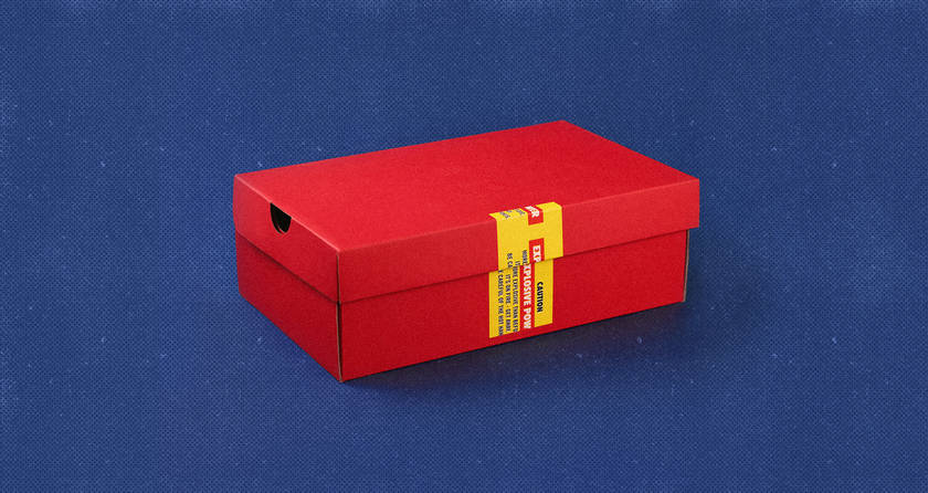 dunk-og-firecracker- (1).jpg