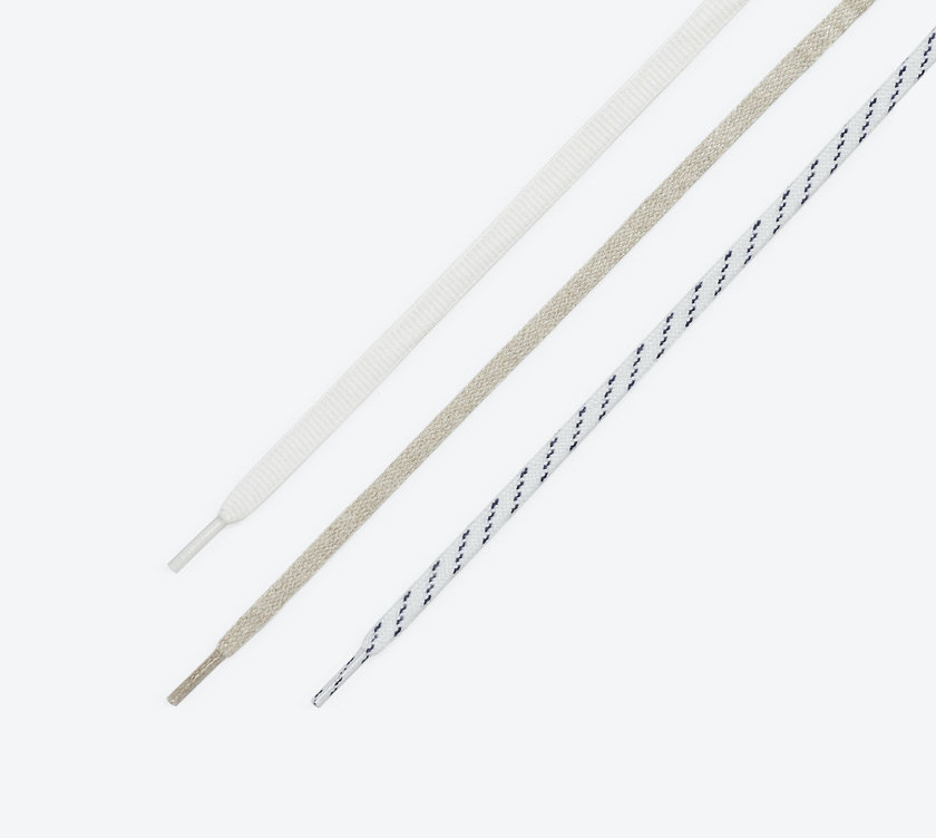 å·´é»å£æ¯é¢Nike Dunk High Midnight Navy CW3092-400åå:registered:æ¥æ