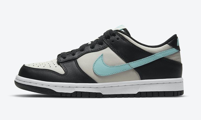 Nike Dunk Low GS CW1590-003åå:registered:æ¥æ