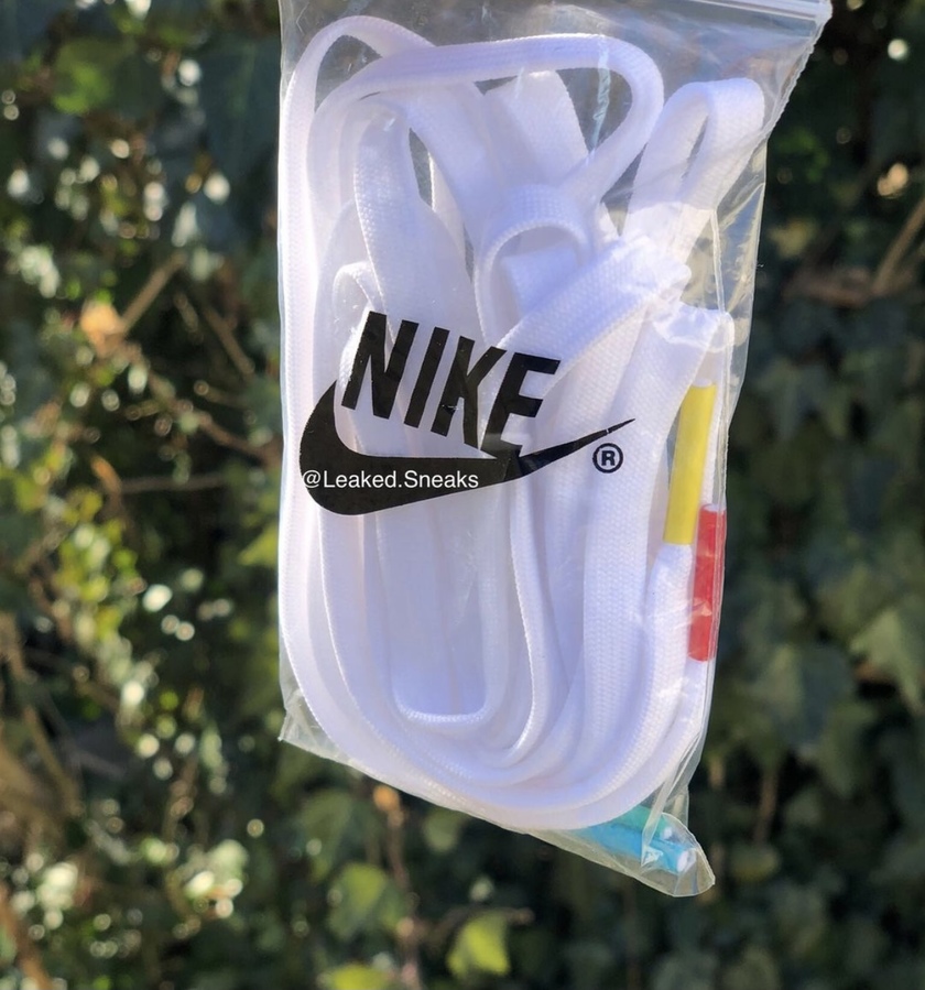 Nike Dunk Low Free 99 DH0952-100åå:registered:æ¥æ