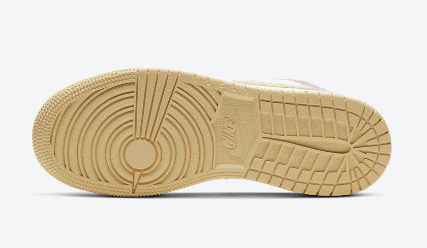 Air Jordan 1 Low GS Paint Drip CW7104-601åå:registered:æ¥æ