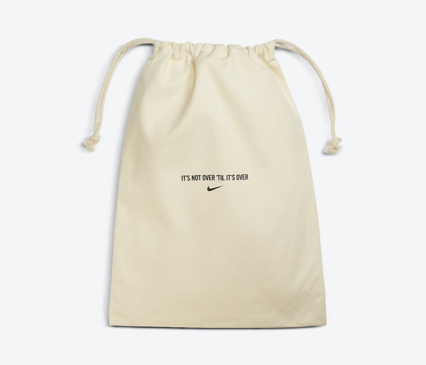 Nike Air Force 1 Low White Canvas DB3541-100åå:registered:æ¥æ