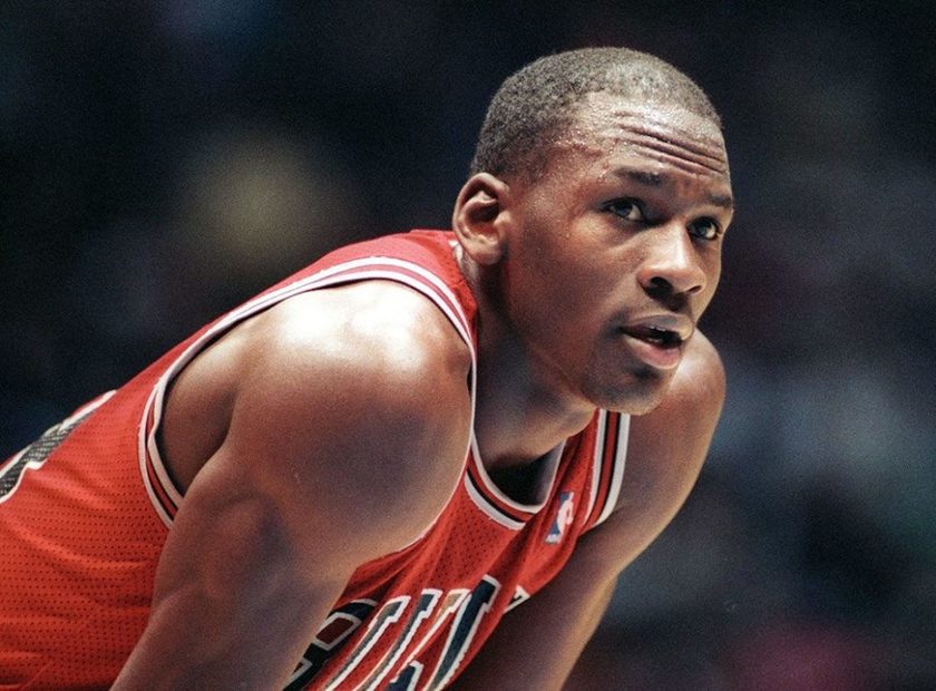 Air Jordan 1 Black White Varsity Red 555088-063åå:registered:æ¥æ