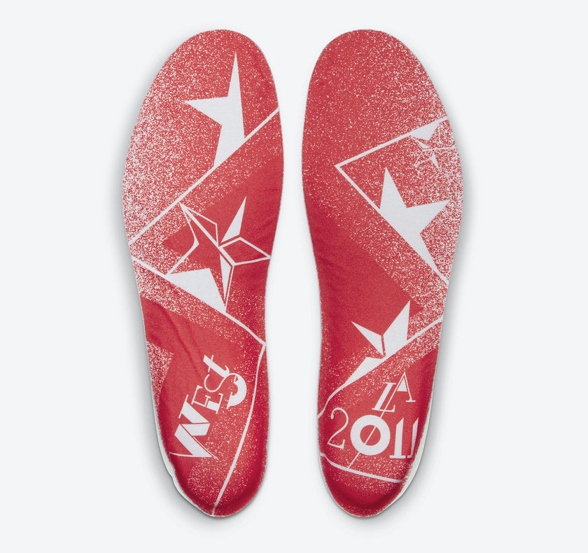 Nike Kobe 6 Protroå¨ææDH9888-600åå:registered:æ¥æä»·æ ¼