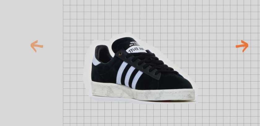 å°ºå¯¸adidas Campus 80s Flight Clubåå:registered:æ¥æ