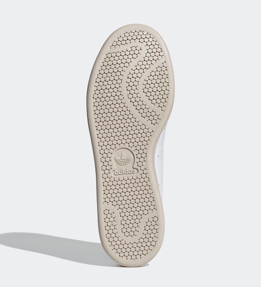 æç大æadidas Stan Smith Yoda FY5463åå:registered:æ¥æ