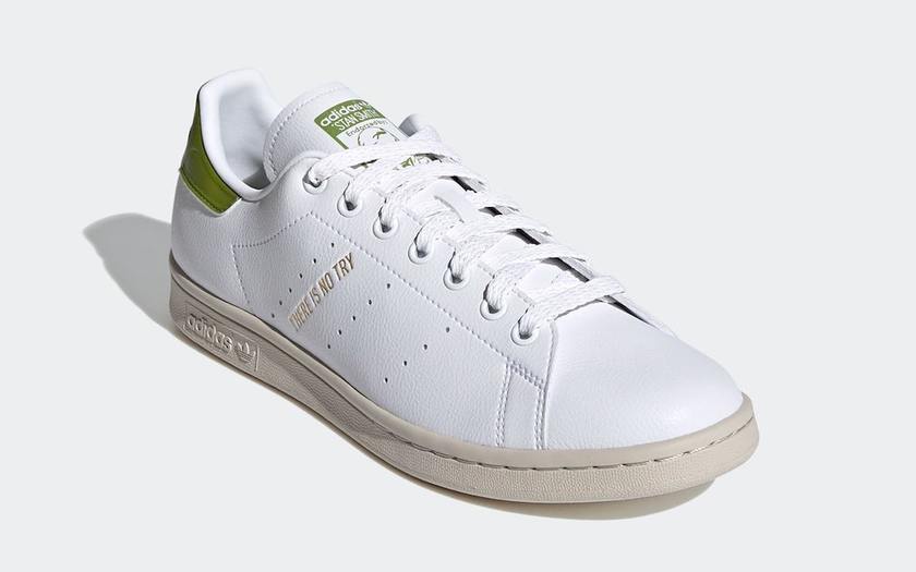 æç大æadidas Stan Smith Yoda FY5463åå:registered:æ¥æ