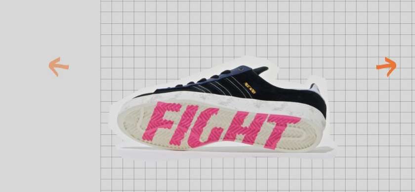 å°ºå¯¸adidas Campus 80s Flight Clubåå:registered:æ¥æ
