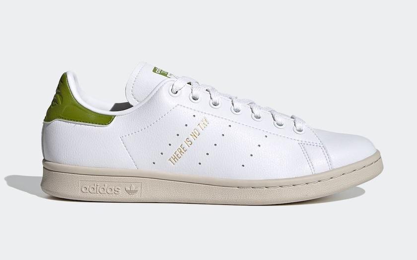 æç大æadidas Stan Smith Yoda FY5463åå:registered:æ¥æ