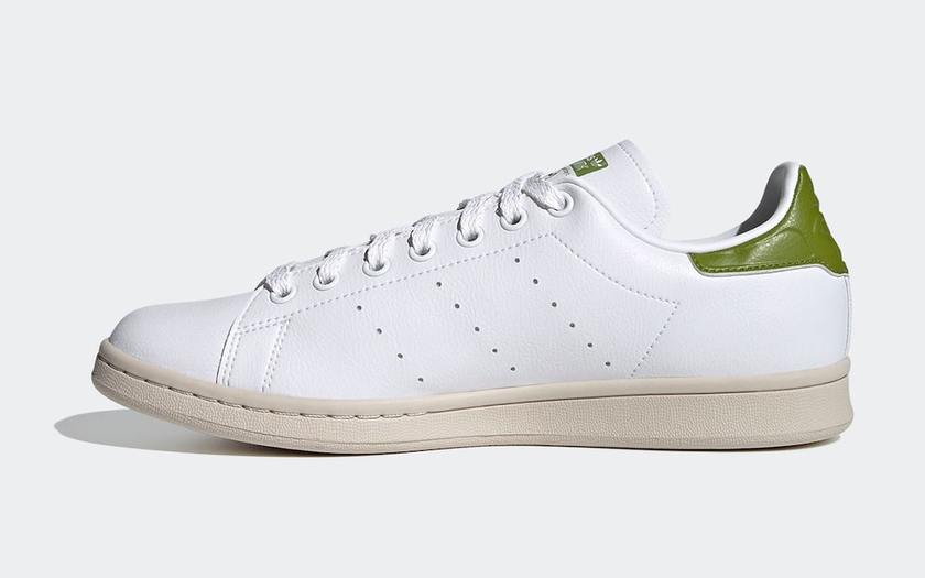 æç大æadidas Stan Smith Yoda FY5463åå:registered:æ¥æ