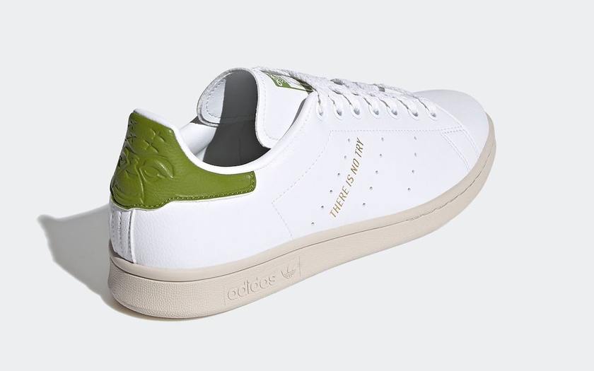 æç大æadidas Stan Smith Yoda FY5463åå:registered:æ¥æ