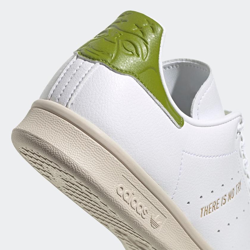 æç大æadidas Stan Smith Yoda FY5463åå:registered:æ¥æ