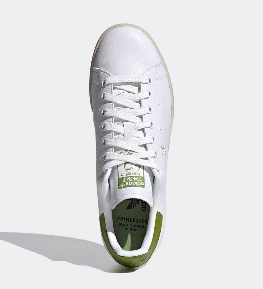 æç大æadidas Stan Smith Yoda FY5463åå:registered:æ¥æ