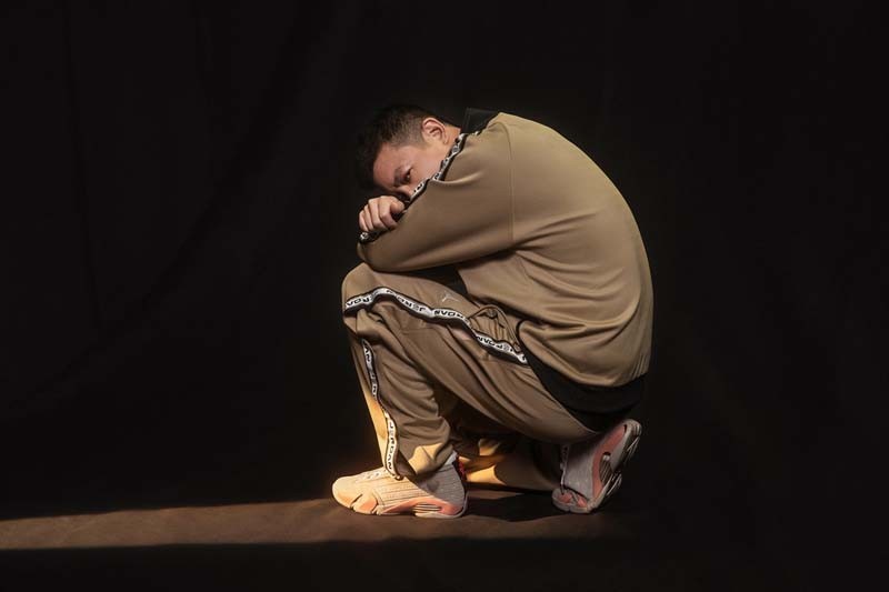 12-210124110P1-67.jpg