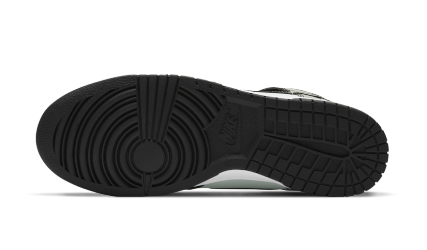 Nike Dunk High All-Star 2021 DD1398-300åå:registered:æ¥æä»·æ ¼