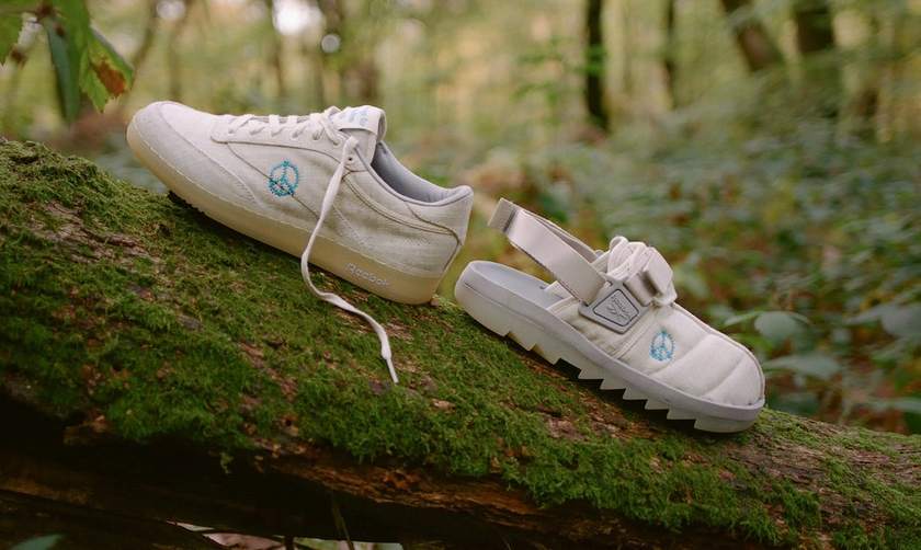 æ
äºå¶é çReebok Club C Beatnikåå:registered:æ¥æ