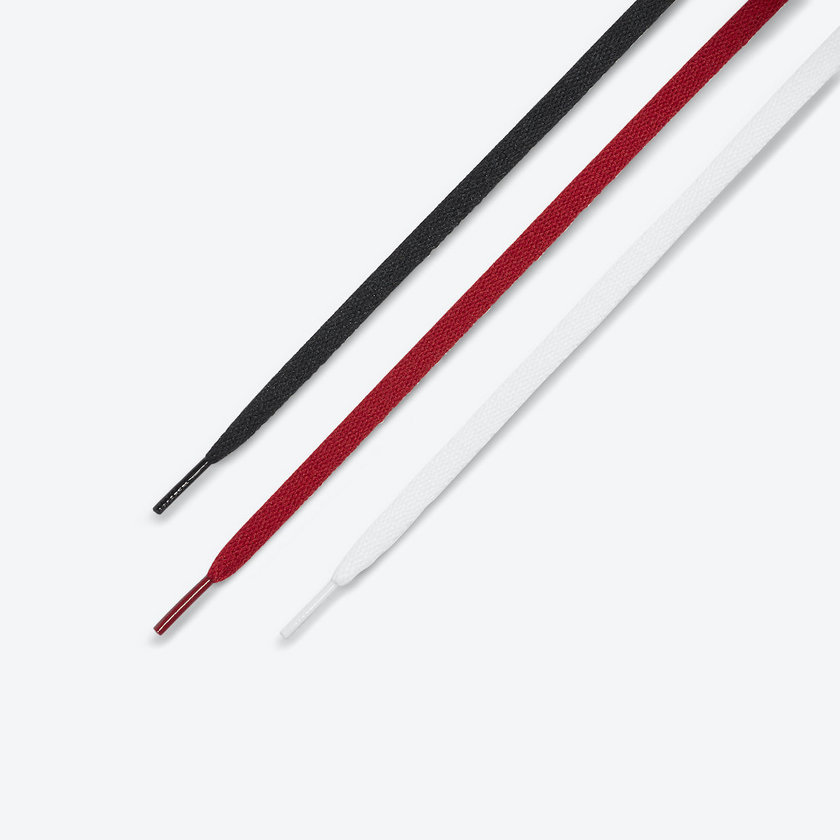 Trophy Room Air Jordan 1 DA2728-100åå:registered:æ¥æä»·æ ¼