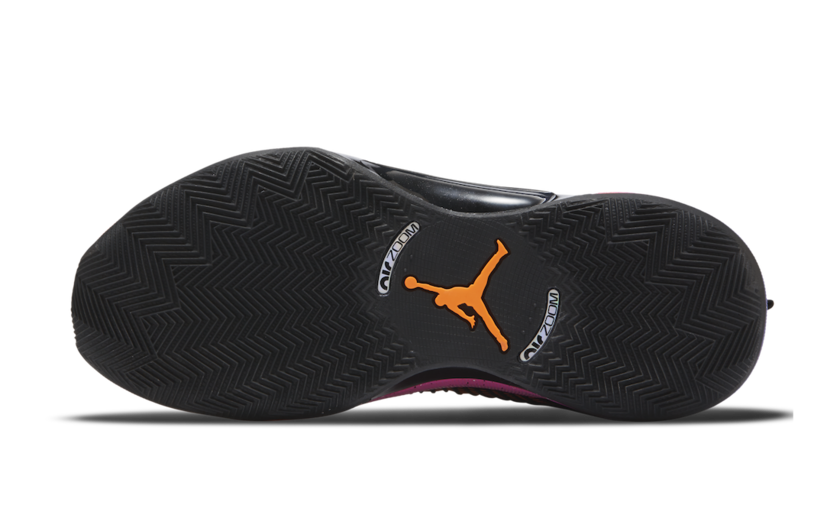 Air Jordan 35 Sunset CQ4228-004åå:registered:æ¥æ