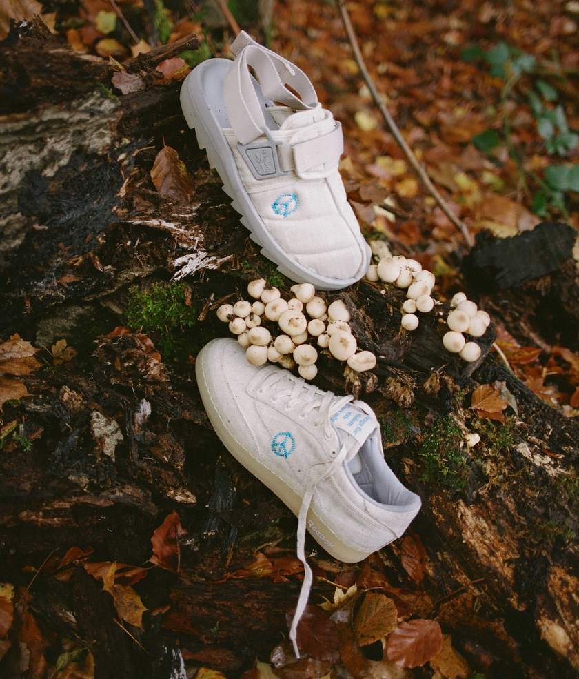 æ
äºå¶é çReebok Club C Beatnikåå:registered:æ¥æ