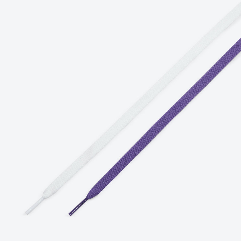 Air Jordan 1 Court Purple Womens CD0461-151åå:registered:æ¥æ