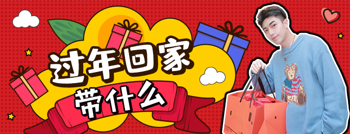 微信图片_20210203113151.jpg